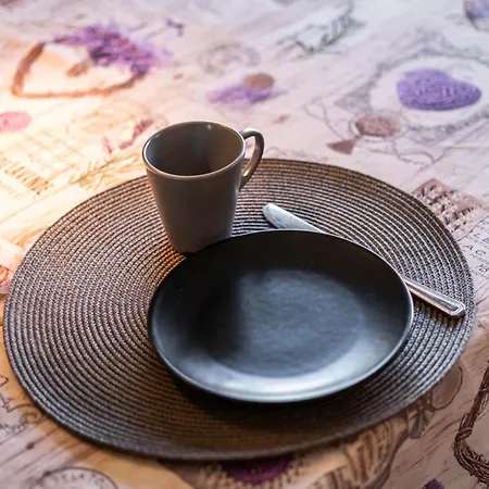 By The Coast With Sunny Terrace *